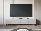 TV staliukas 650691