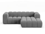 Modulinis minkštas kampas 592315