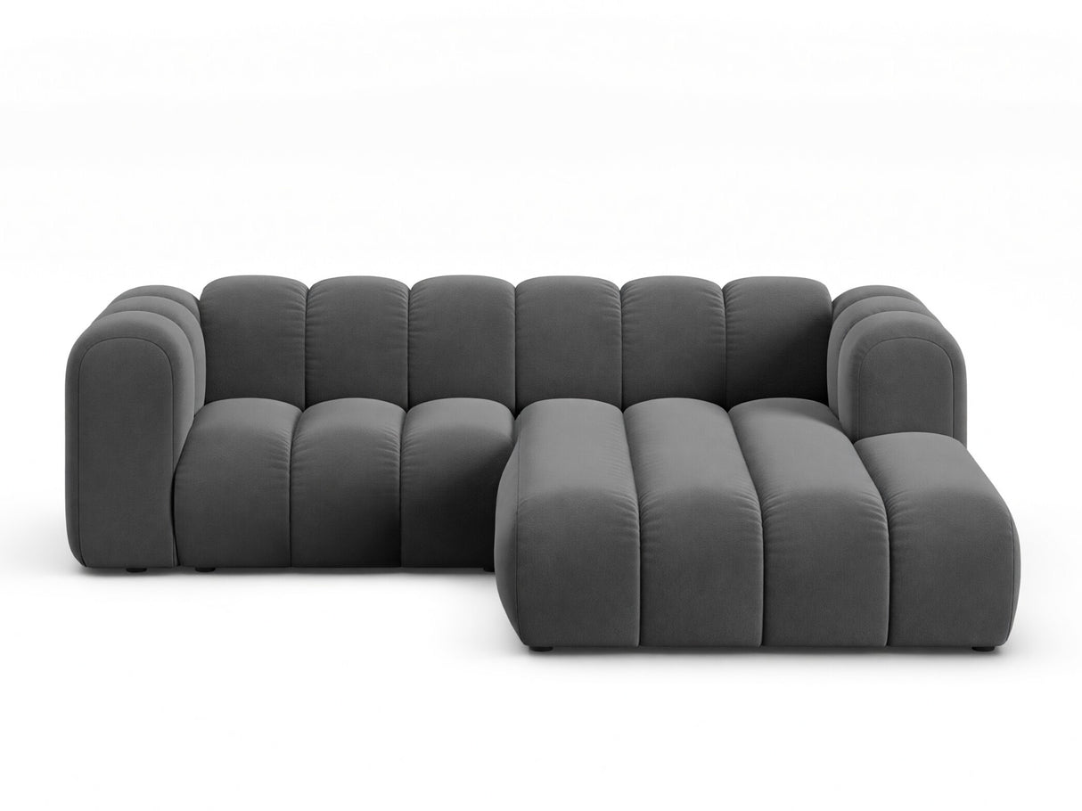Modulinis minkštas kampas 592315
