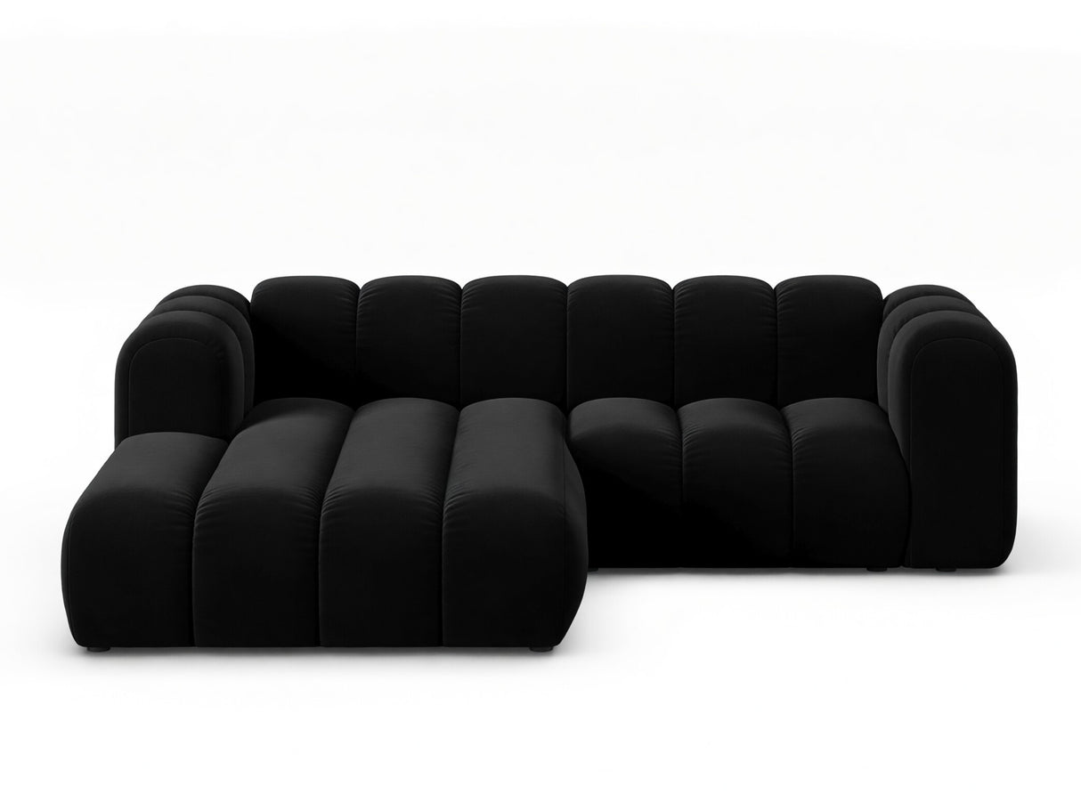 Modulinis minkštas kampas 592315