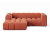 Modulinis minkštas kampas 592315