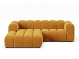 Modulinis minkštas kampas 592315