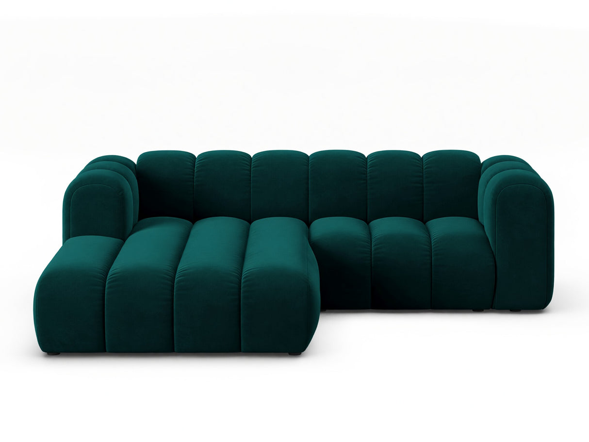 Modulinis minkštas kampas 592315
