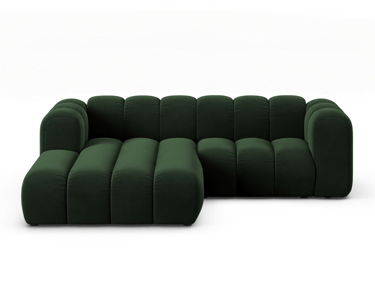 Modulinis minkštas kampas 592315