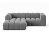 Modulinis minkštas kampas 592315