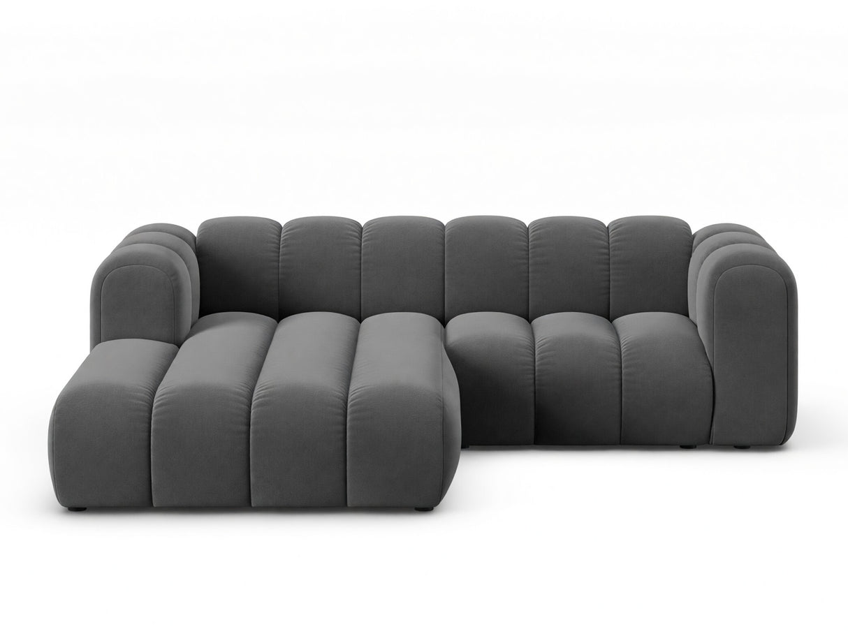 Modulinis minkštas kampas 592315