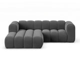 Modulinis minkštas kampas 592315