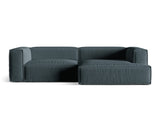 Modulinis minkštas kampas 650474