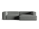 Modulinis minkštas kampas 650474