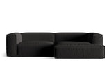 Modulinis minkštas kampas 650474