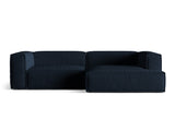 Modulinis minkštas kampas 650474