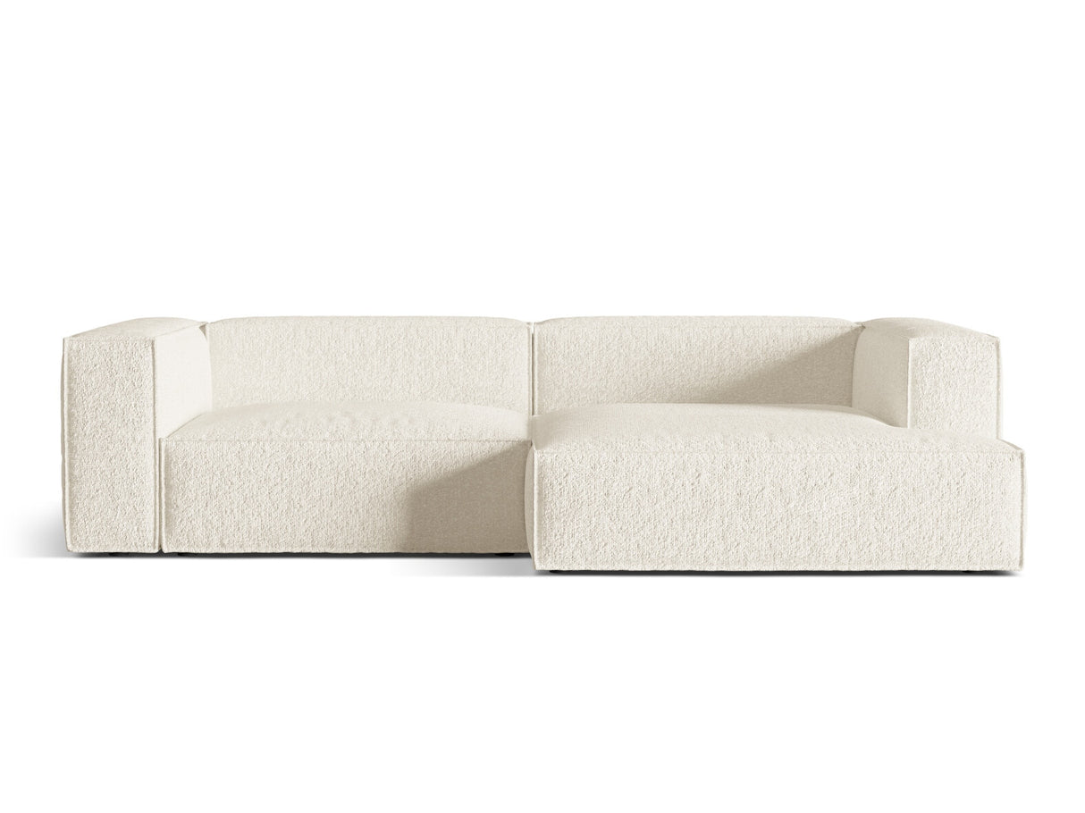 Modulinis minkštas kampas 650474