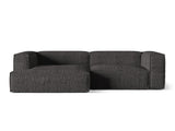 Modulinis minkštas kampas 650474