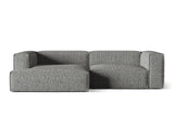 Modulinis minkštas kampas 650474