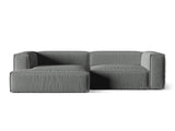 Modulinis minkštas kampas 650474