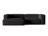 Modulinis minkštas kampas 650474
