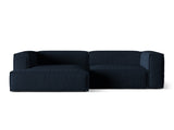 Modulinis minkštas kampas 650474
