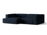 Modulinis minkštas kampas 650474