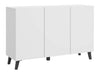 Spintelė 650716