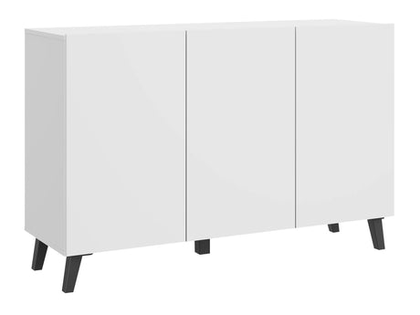 Spintelė 650716