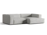 Modulinis minkštas kampas 650474
