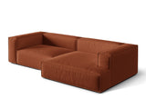 Modulinis minkštas kampas 650474