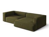 Modulinis minkštas kampas 650474
