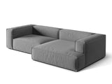 Modulinis minkštas kampas 650474
