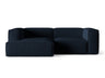 Modulinis minkštas kampas 650377