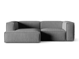 Modulinis minkštas kampas 650377