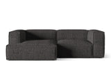 Modulinis minkštas kampas 650377