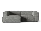 Modulinis minkštas kampas 650377