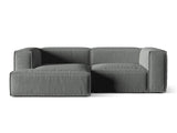 Modulinis minkštas kampas 650377