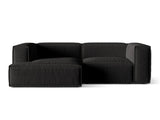 Modulinis minkštas kampas 650377