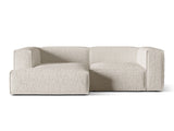 Modulinis minkštas kampas 650377