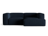 Modulinis minkštas kampas 650377