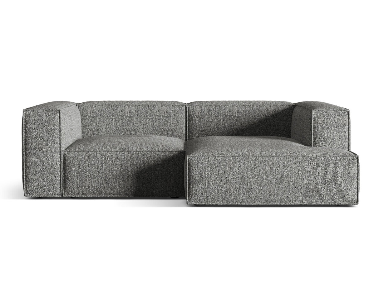 Modulinis minkštas kampas 650377