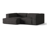 Modulinis minkštas kampas 650377