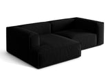 Modulinis minkštas kampas 650377