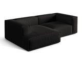 Modulinis minkštas kampas 650377