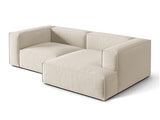 Modulinis minkštas kampas 650377