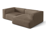 Modulinis minkštas kampas 650377