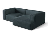 Modulinis minkštas kampas 650377