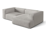 Modulinis minkštas kampas 650377
