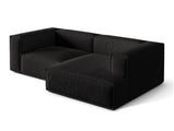 Modulinis minkštas kampas 650377