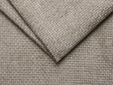 Modulinis minkštas kampas 592563