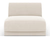 Fotelis 539270