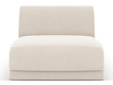 Fotelis 539270