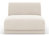 Fotelis 539270