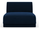 Fotelis 539270